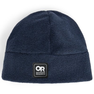 Czapka - Outdoor Research Polartec® 200 Beanie (niebieski)