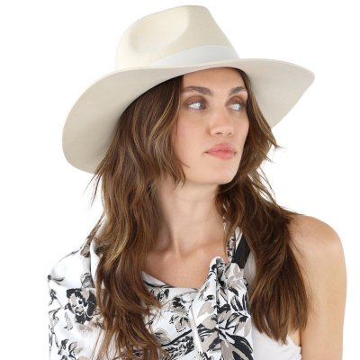 Apaszka - Gårda Provence Satin Scarf (czarny)