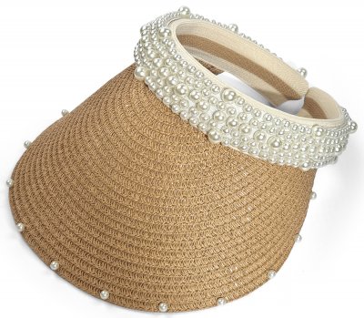 Daszek przeciwsłoneczny - Gårda Allegra (natura)