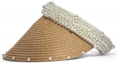 Daszek przeciwsłoneczny - Gårda Allegra (natura)