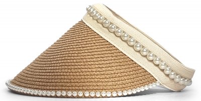 Daszek przeciwsłoneczny - Gårda Chiara (natura)