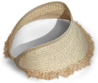 Daszek przeciwsłoneczny - Gårda Cosetta (beżowy)