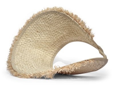 Daszek przeciwsłoneczny - Gårda Cosetta (beżowy)