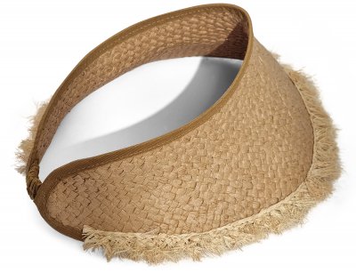 Daszek przeciwsłoneczny - Gårda Cosetta (natura)