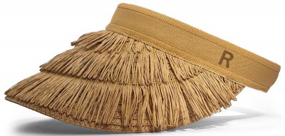 Daszek przeciwsłoneczny - Gårda Eleonora (natura)