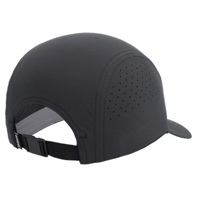 Kaszkiet - Outdoor Research Swift Lite Tech Cap (czarny)