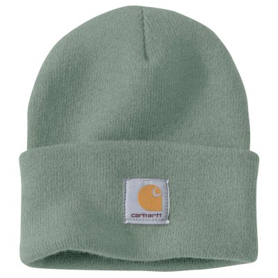 Czapka - Carhartt Watch Hat (Zielony)